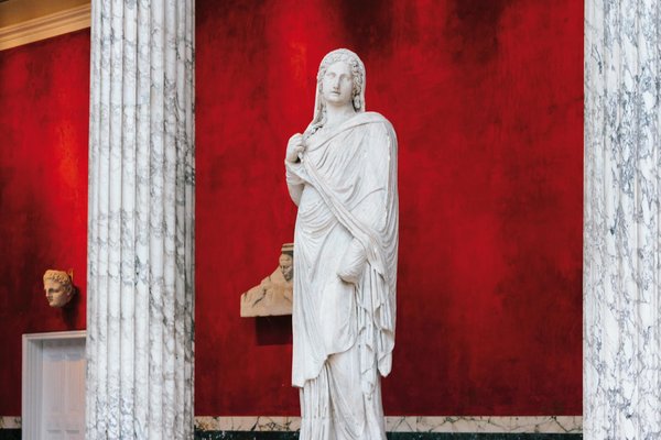 Sex dating app: wie digitale plattformen das liebesleben verändern