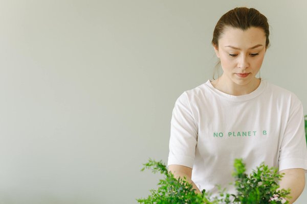 Les déchetteries : Guide pratique et enjeux essentiels