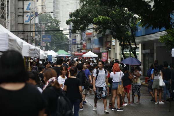 Les chefs-d'œuvre historiques transposés au cinéma : Découvrez les adaptations cinématographiques de romans célèbres