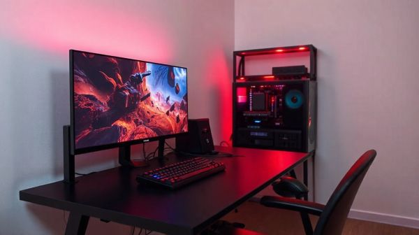 Améliorez votre expérience de jeu : 9 astuces pour fps
