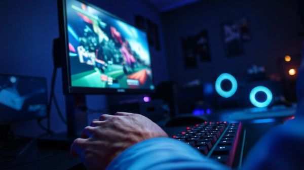 Améliorez votre expérience de jeu : 9 astuces pour fps