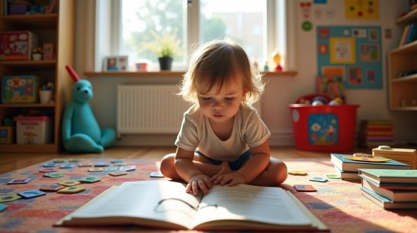 Apprendre les règles de jeux de société facilement