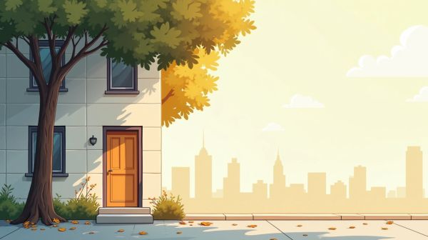 Audit énergétique copropriété : avantages, obligations et fiscalité