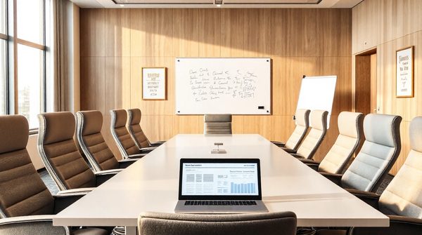 Engagement sportif en entreprise : 6 stratégies efficaces à adopter