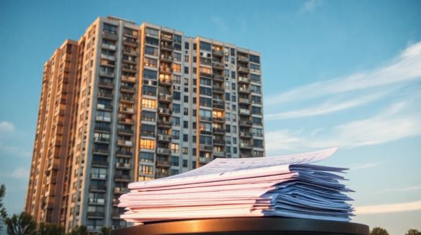 Guide complet sur l'audit énergétique en copropriété : bénéfices et réglementations
