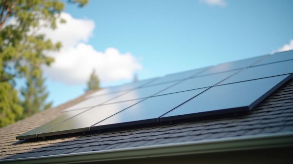 Pourquoi les panneaux solaires photovoltaïques ne sont pas si compliqués