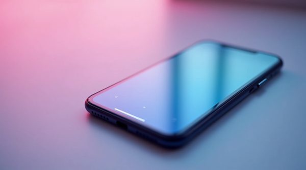 Sex dating app: wie digitale plattformen das liebesleben verändern