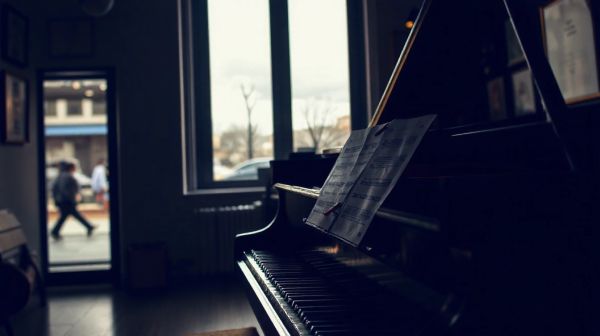 Top 5 cours de piano à Lille pour progresser rapidement