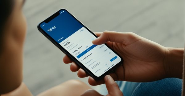 Tout savoir sur l'appli de paiement entre amis en 2025