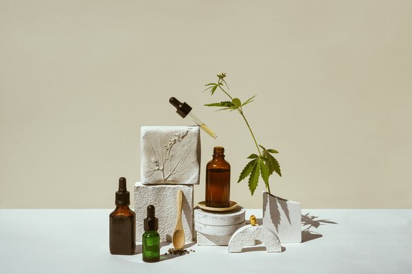 Découvrez les bienfaits et produits cbd pour votre bien-être