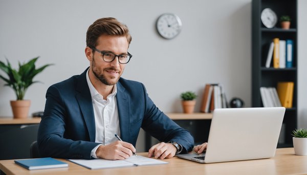 Tout savoir sur la formation certifiante pour booster votre carrière