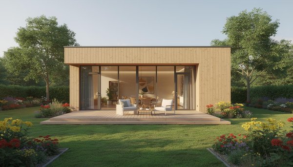 Quel est le meilleur constructeur de maison bois en 2026 selon les avis clients ?