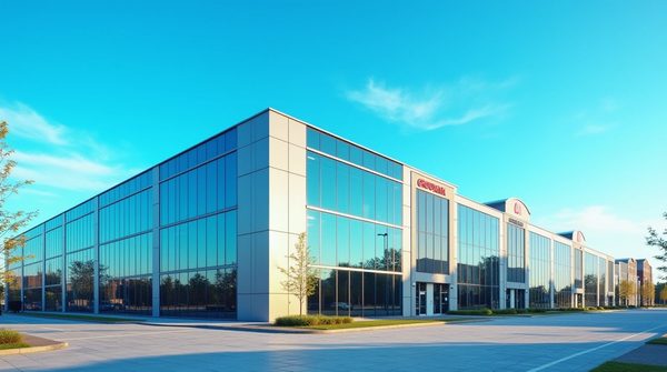 Zoom sur les garanties Groupama pour les locaux professionnels